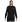 Nike Ανδρική μακρυμάνικη μπλούζα Sportswear Tee M90 Air LBR
